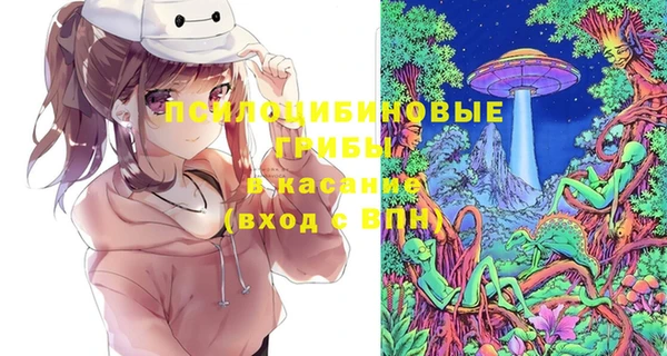 МДМА Кукмор
