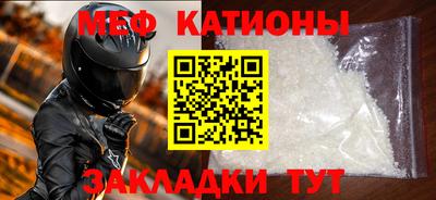 каннабис Кимры