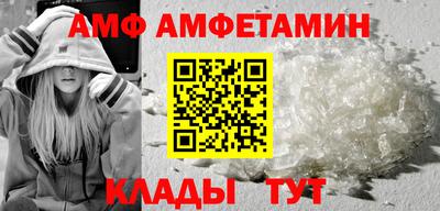 каннабис Кимры