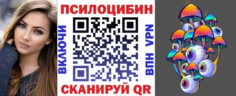 где купить   Приморско-Ахтарск  Галлюциногенные грибы мицелий 