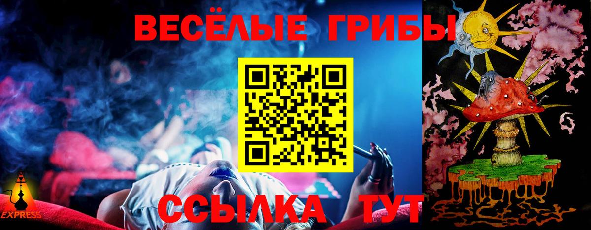 Псилоцибиновые грибы Magic Shrooms  наркотики  Псилоцибиновые грибы мухоморы  Приморско-Ахтарск  Вход с VPN 